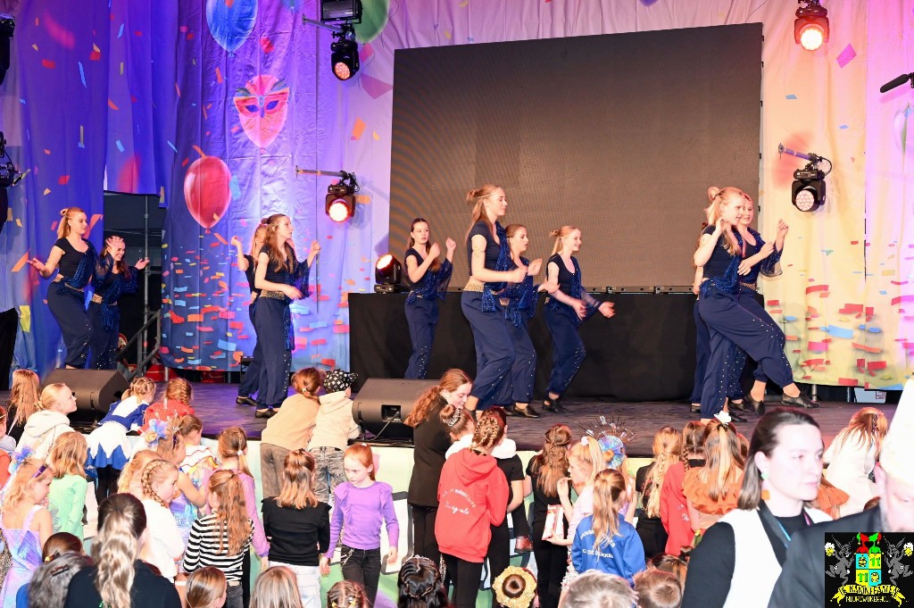 ../Images/Dansmariekefestival 2025 297.jpg